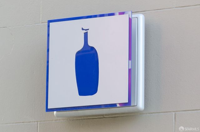 1 Hawthorne Street 23D, San Francisco, CA 94105