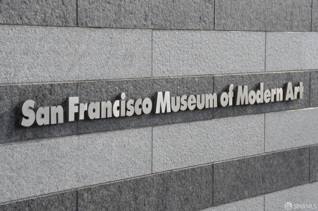 1 Hawthorne Street 23D, San Francisco, CA 94105