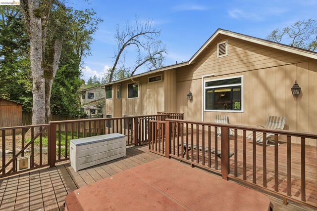 20575 Lori Ln, Sonora, CA 95370