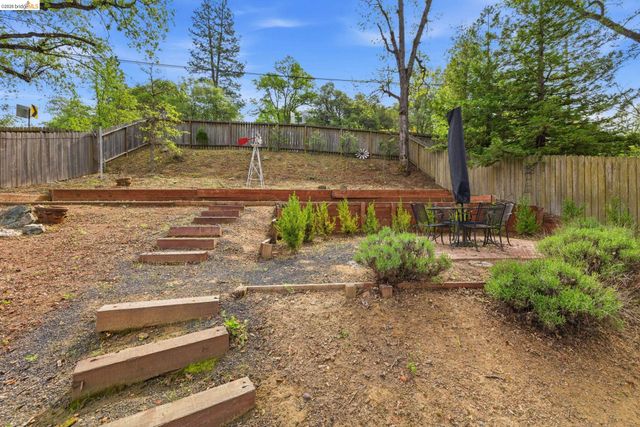 20575 Lori Ln, Sonora, CA 95370