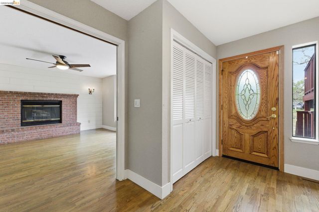 20575 Lori Ln, Sonora, CA 95370