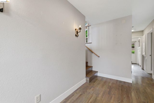 20575 Lori Ln, Sonora, CA 95370