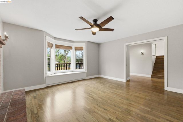 20575 Lori Ln, Sonora, CA 95370