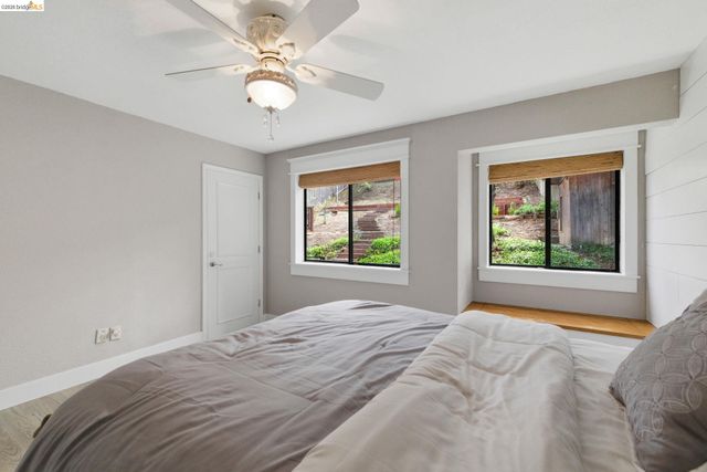 20575 Lori Ln, Sonora, CA 95370