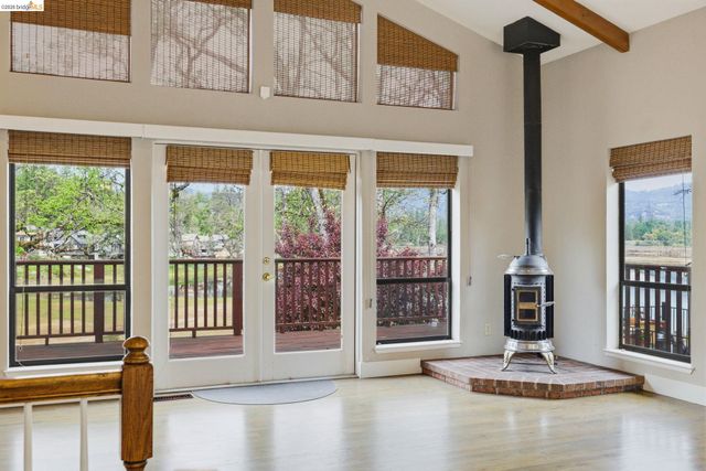 20575 Lori Ln, Sonora, CA 95370