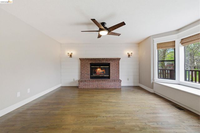 20575 Lori Ln, Sonora, CA 95370