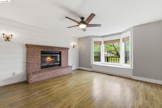 20575 Lori Ln, Sonora, CA 95370