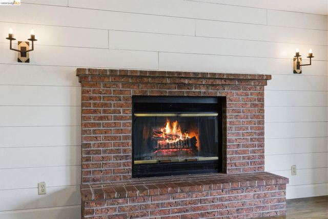 20575 Lori Ln, Sonora, CA 95370