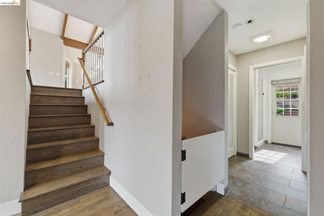 20575 Lori Ln, Sonora, CA 95370