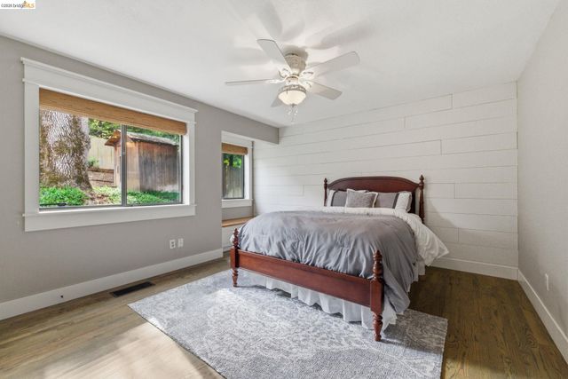 20575 Lori Ln, Sonora, CA 95370