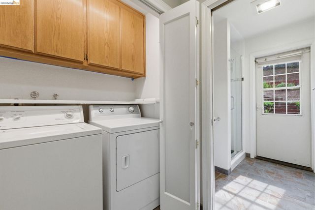 20575 Lori Ln, Sonora, CA 95370