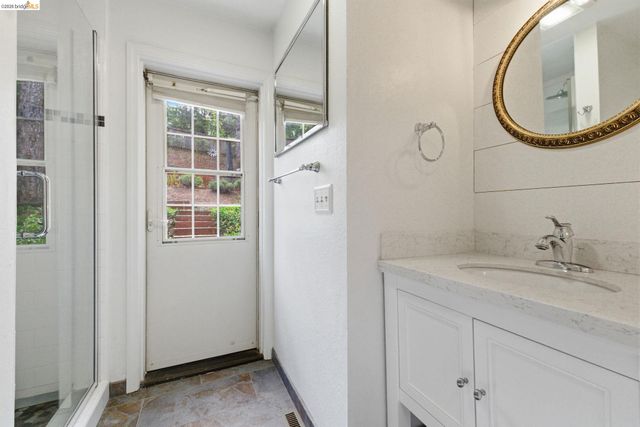 20575 Lori Ln, Sonora, CA 95370