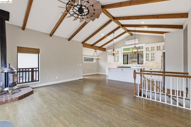 20575 Lori Ln, Sonora, CA 95370