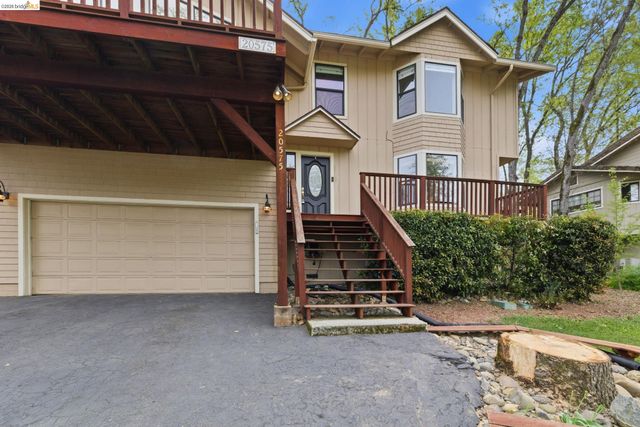 20575 Lori Ln, Sonora, CA 95370