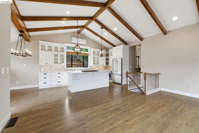 20575 Lori Ln, Sonora, CA 95370