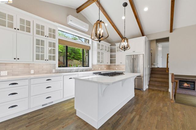 20575 Lori Ln, Sonora, CA 95370