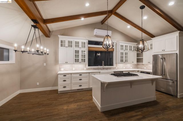 20575 Lori Ln, Sonora, CA 95370