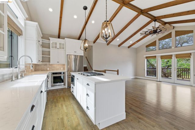 20575 Lori Ln, Sonora, CA 95370