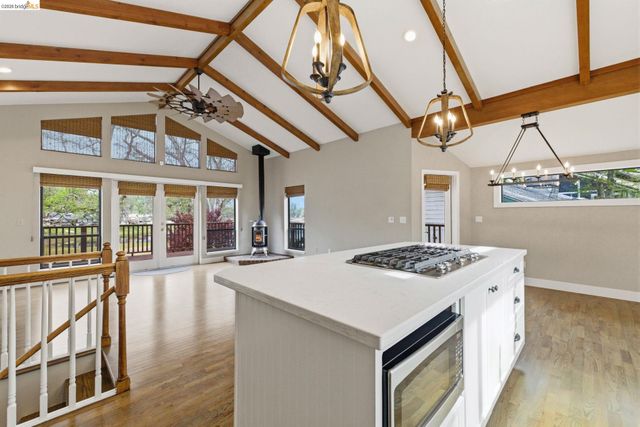 20575 Lori Ln, Sonora, CA 95370