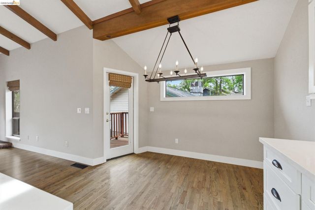 20575 Lori Ln, Sonora, CA 95370