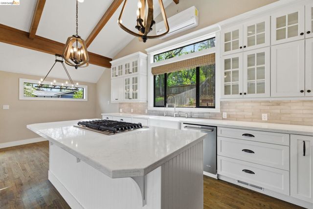 20575 Lori Ln, Sonora, CA 95370