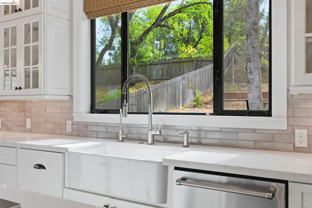 20575 Lori Ln, Sonora, CA 95370