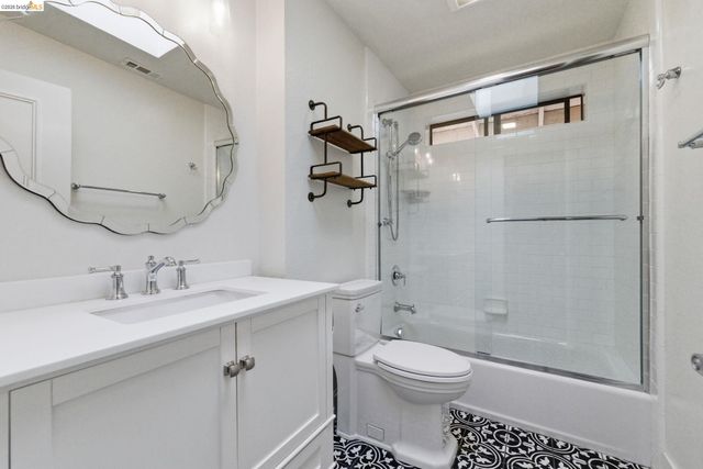 20575 Lori Ln, Sonora, CA 95370