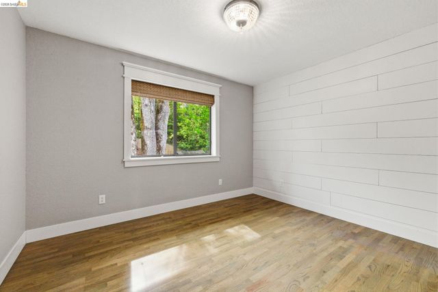 20575 Lori Ln, Sonora, CA 95370