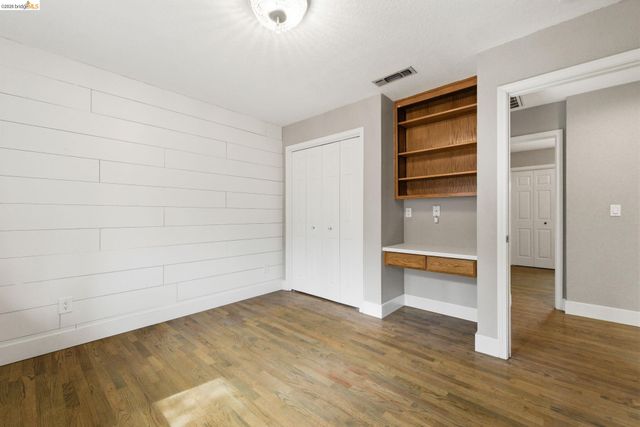 20575 Lori Ln, Sonora, CA 95370