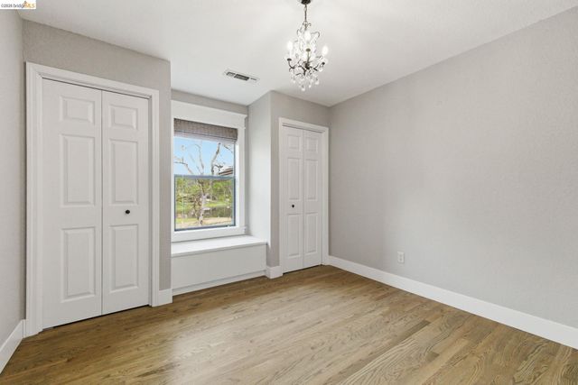 20575 Lori Ln, Sonora, CA 95370