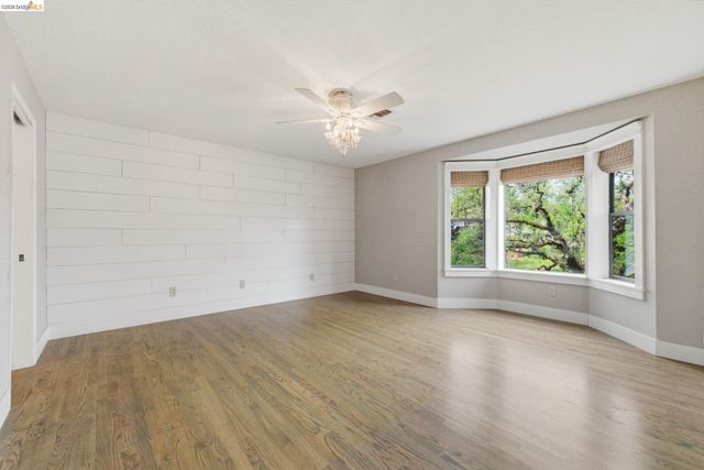 20575 Lori Ln, Sonora, CA 95370