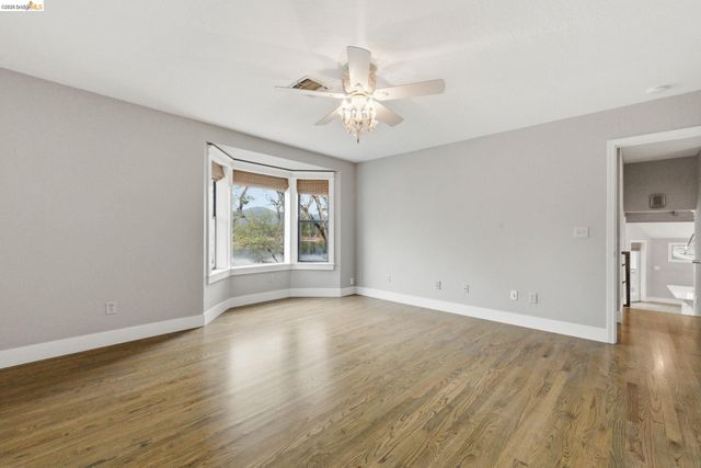 20575 Lori Ln, Sonora, CA 95370