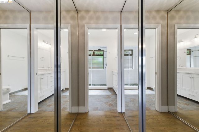 20575 Lori Ln, Sonora, CA 95370