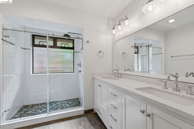 20575 Lori Ln, Sonora, CA 95370