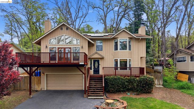 20575 Lori Ln, Sonora, CA 95370