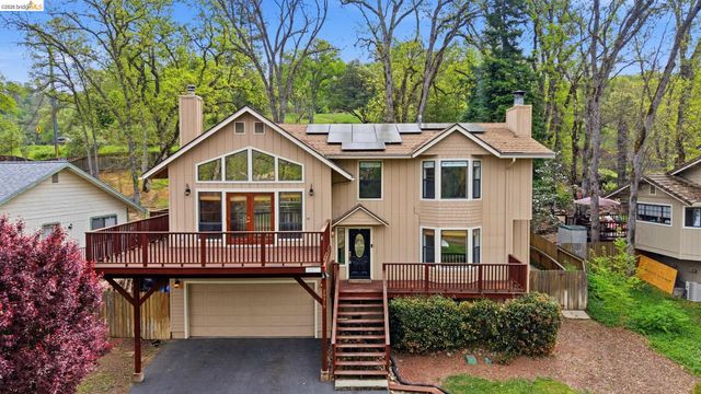 20575 Lori Ln, Sonora, CA 95370