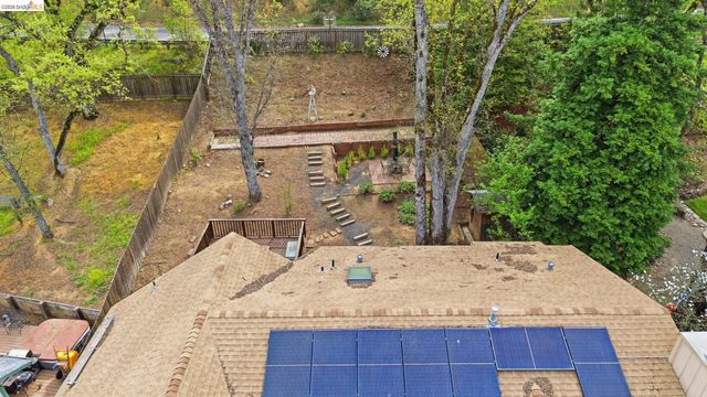 20575 Lori Ln, Sonora, CA 95370