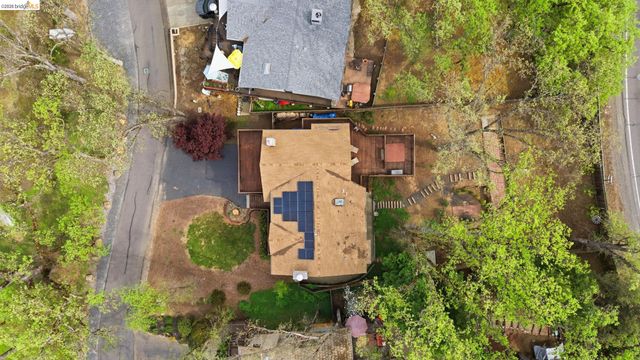 20575 Lori Ln, Sonora, CA 95370