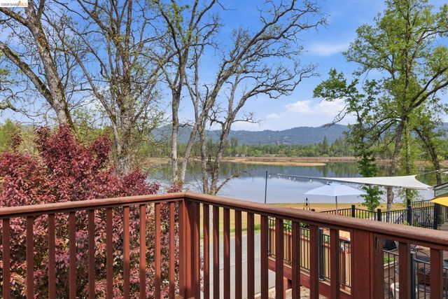 20575 Lori Ln, Sonora, CA 95370