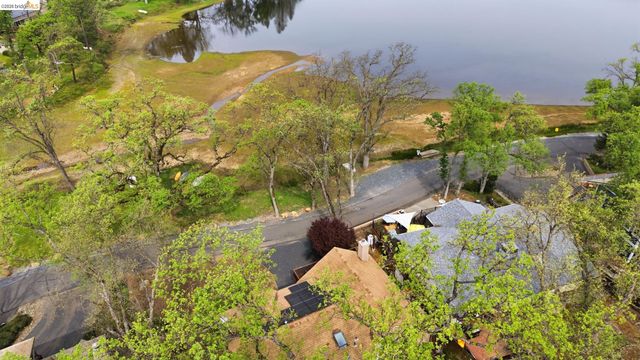 20575 Lori Ln, Sonora, CA 95370