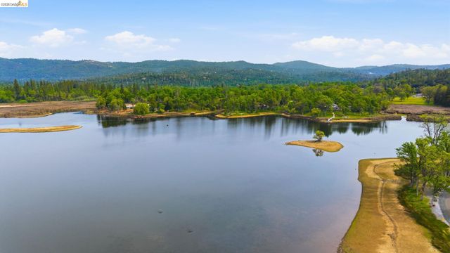 20575 Lori Ln, Sonora, CA 95370