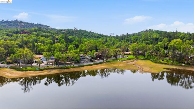 20575 Lori Ln, Sonora, CA 95370