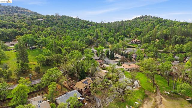 20575 Lori Ln, Sonora, CA 95370