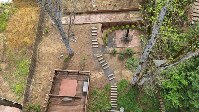 20575 Lori Ln, Sonora, CA 95370