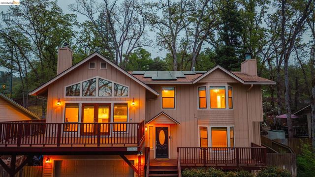 20575 Lori Ln, Sonora, CA 95370