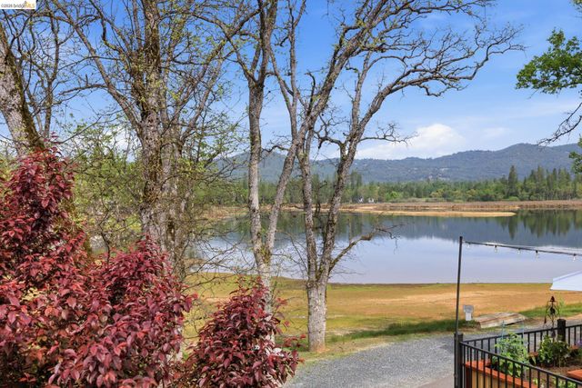 20575 Lori Ln, Sonora, CA 95370