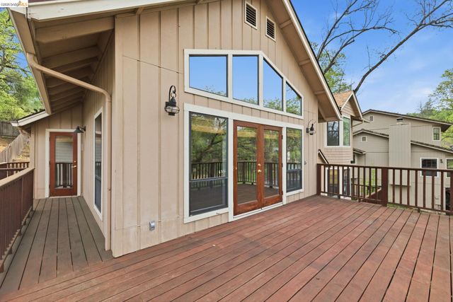 20575 Lori Ln, Sonora, CA 95370