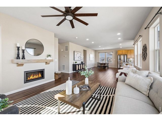 9386 Bross St, Arvada, CO 80007