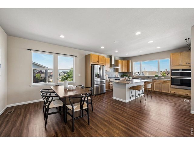 9386 Bross St, Arvada, CO 80007