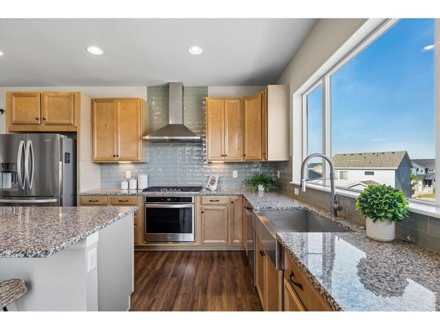 9386 Bross St, Arvada, CO 80007